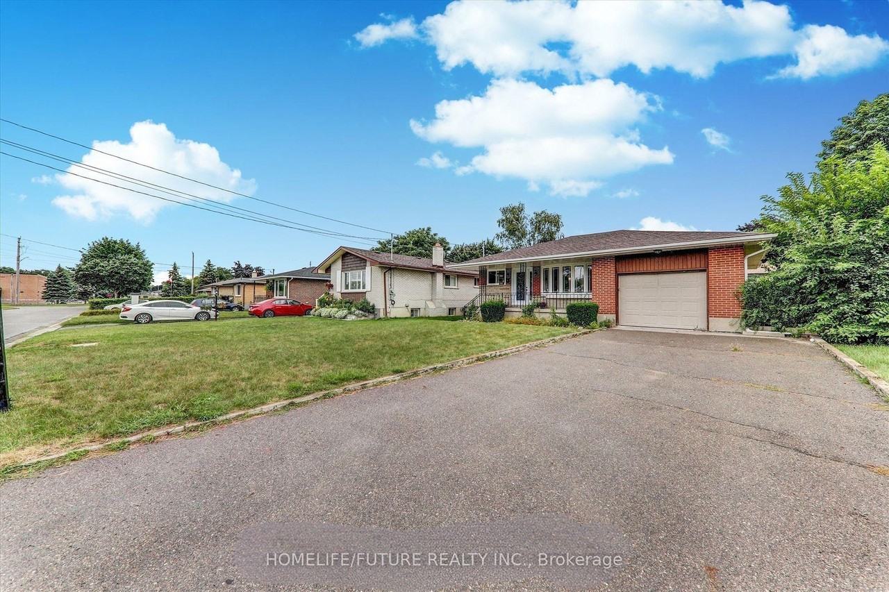 66 Valdez Crt #MAIN - Photo 3 of 15