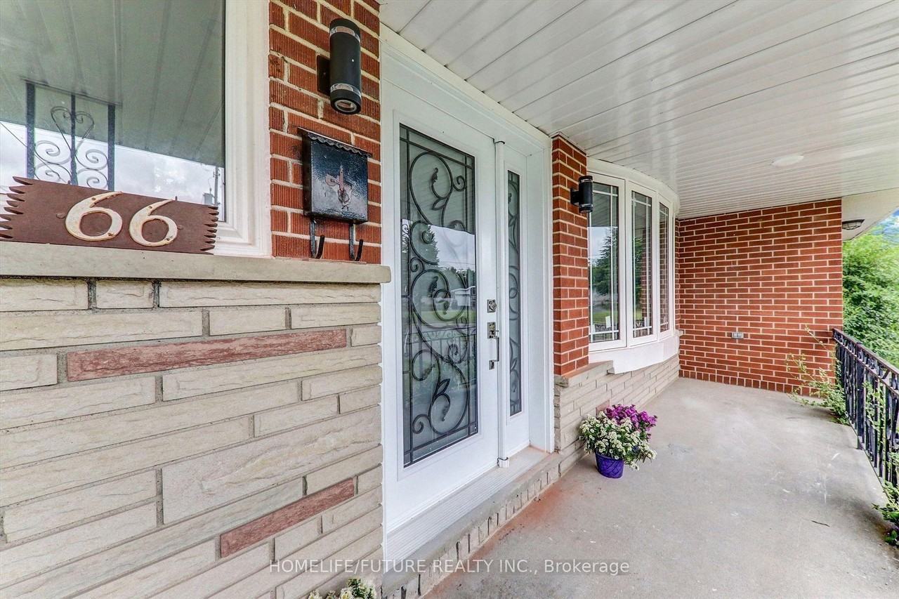 66 Valdez Crt #MAIN - Photo 5 of 15
