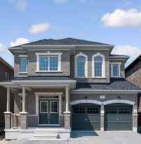 2210 Cayenne St - Photo 1 of 1
