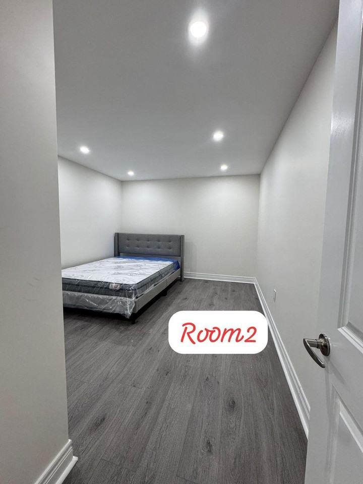 2210 Cayenne St - Photo 3 of 13