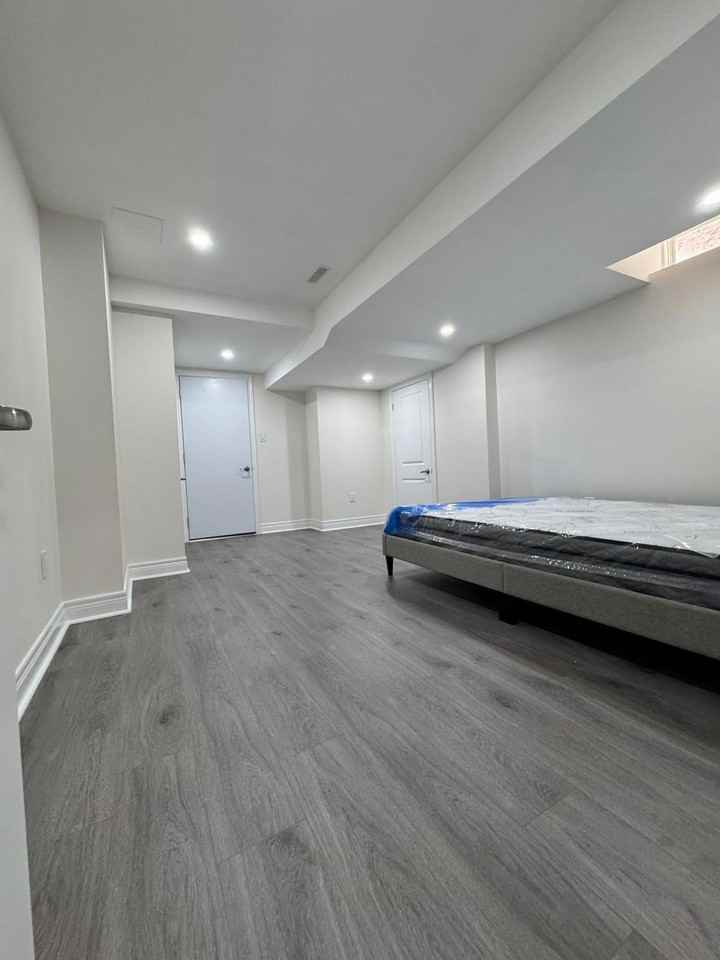 2210 Cayenne St - Photo 4 of 13