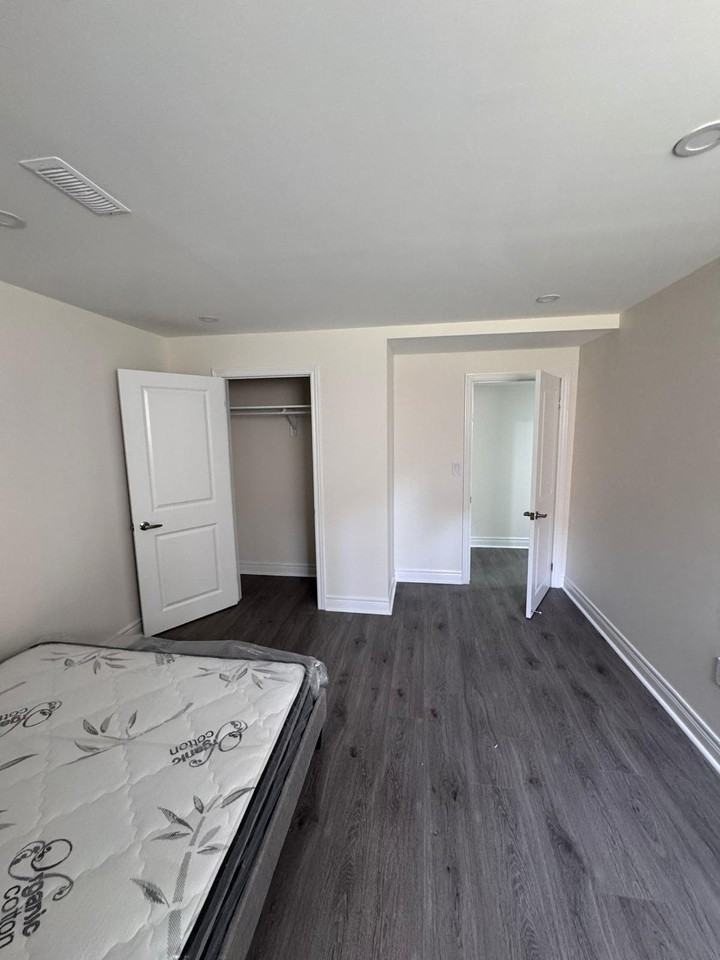 2210 Cayenne St - Photo 5 of 13