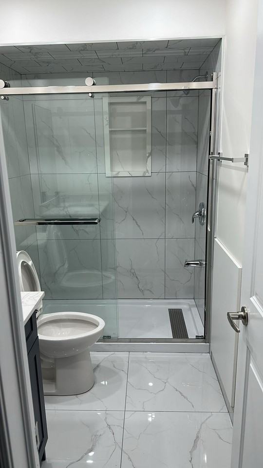 2210 Cayenne St - Photo 6 of 13