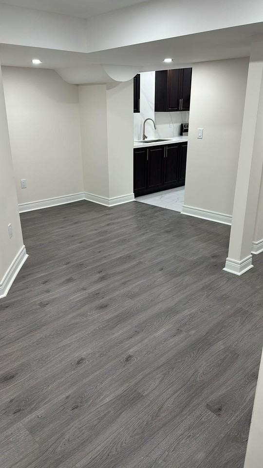 2210 Cayenne St - Photo 7 of 13