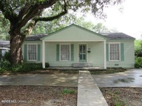 1616 Gordon Ave - Photo 1 of 1