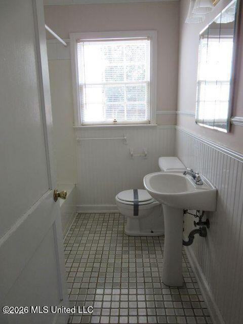 1616 Gordon Ave - Photo 5 of 6