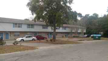 featured image of 3503 Hancock Ave