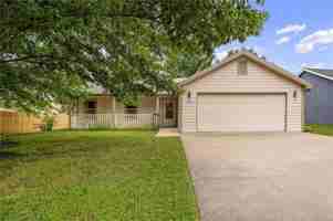 featured image of 2305 Brett Dr