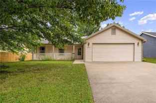2305 Brett Dr - Photo 1 of 1