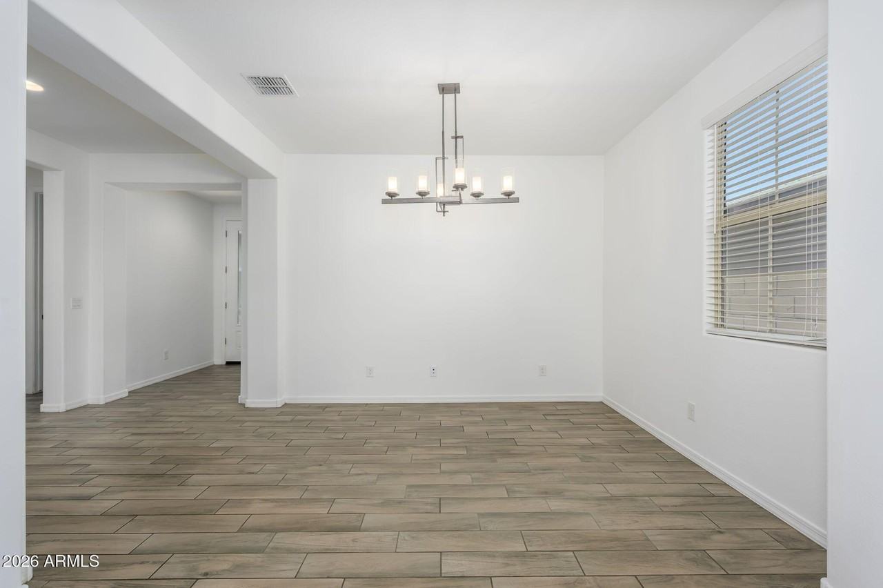 11574 W Levi Dr - Photo 7 of 19