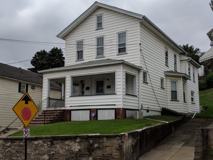 31 E Shawnee Ave #31-5 - Photo 1 of 1