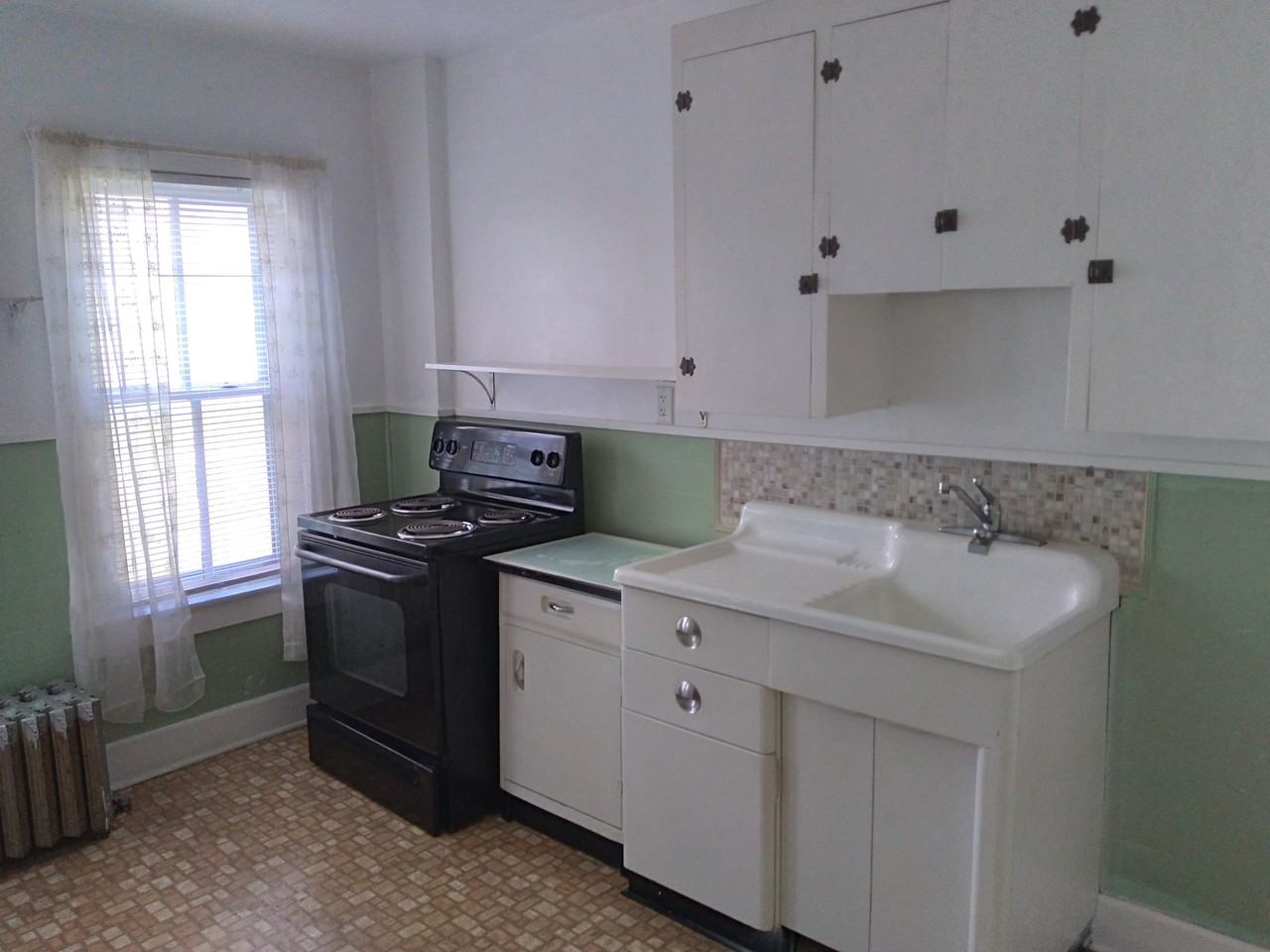 31 E Shawnee Ave #31-5 - Photo 5 of 8
