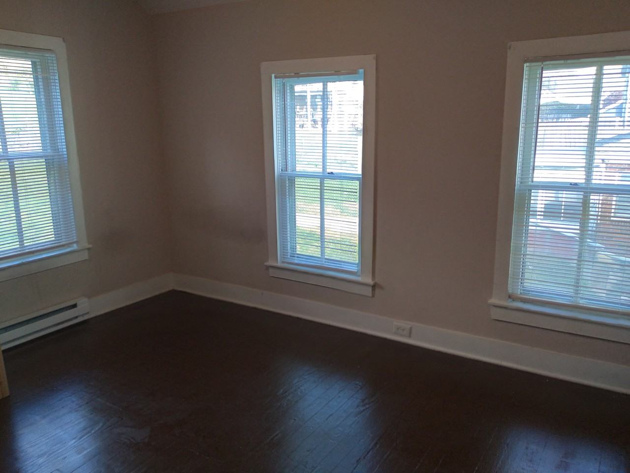 31 E Shawnee Ave #31-5 - Photo 6 of 8