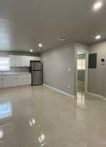 11430 Kimble Dr - Photo 1 of 1