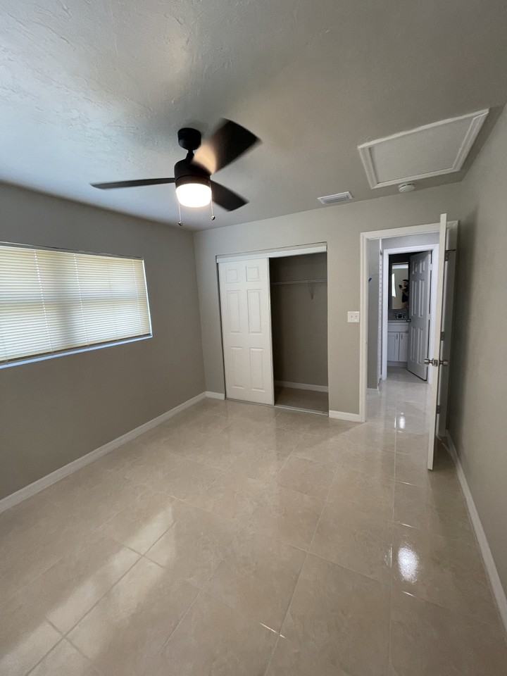 11430 Kimble Dr #11430FRONT - Photo 3 of 10