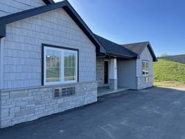 featured image of 3300 W 32nd St #3317