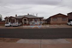 405 W Oak St #G - Photo 1 of 1