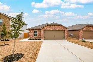 617 Riverdale Dr - Photo 1 of 1