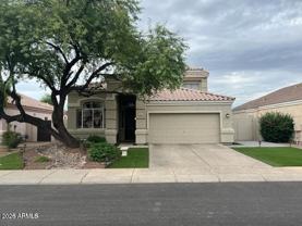 650 W Kent Pl - Photo 1 of 1