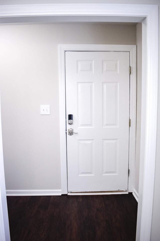 5150 Deveron St #2 - Photo 4 of 26