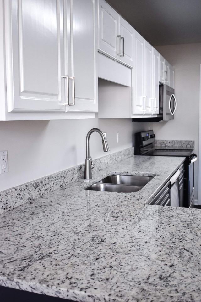 5150 Deveron St #2 - Photo 5 of 26
