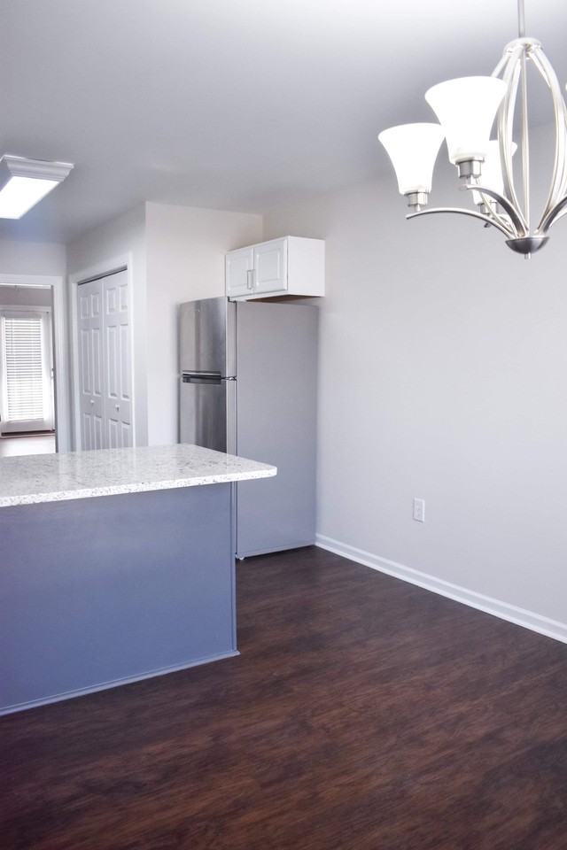 5150 Deveron St #2 - Photo 6 of 26