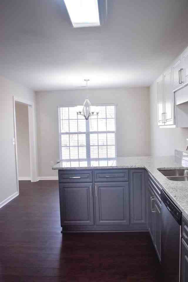 5150 Deveron St #2 - Photo 7 of 26