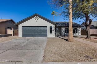6934 W Mclellan Rd - Photo 1 of 1