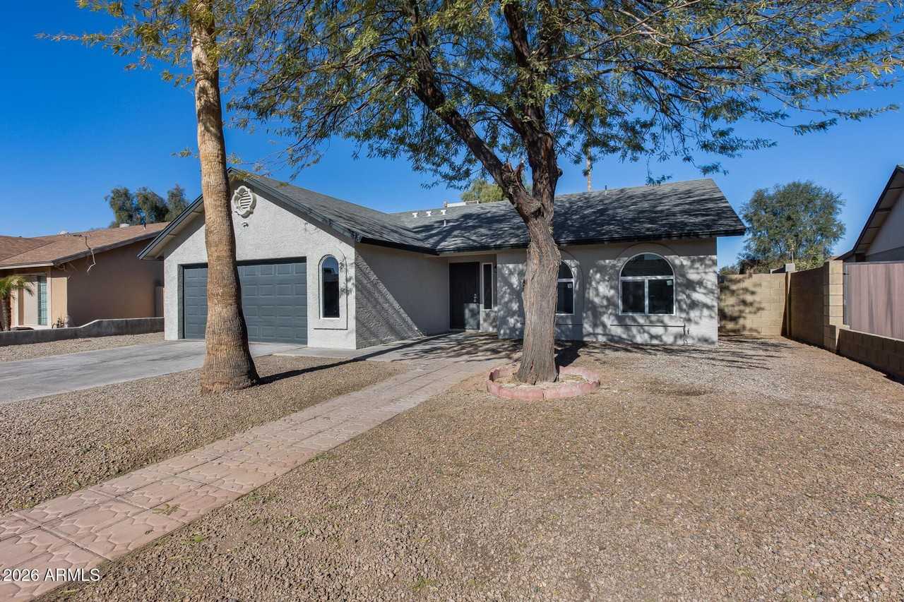 6934 W Mclellan Rd - Photo 2 of 37