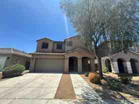12055 W Tether Trl - Photo 1 of 1