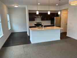 featured image of 820 High Ridge Rd #B6