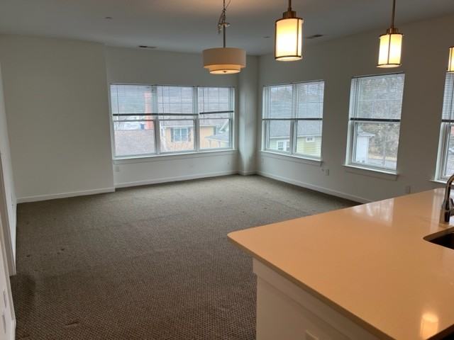 820 High Ridge Rd #B6 - Photo 2 of 13