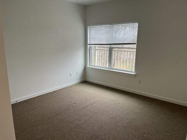 820 High Ridge Rd #B6 - Photo 3 of 13