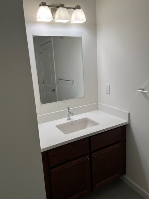 820 High Ridge Rd #B6 - Photo 4 of 13