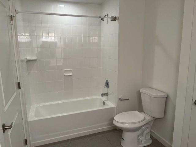 820 High Ridge Rd #B6 - Photo 5 of 13
