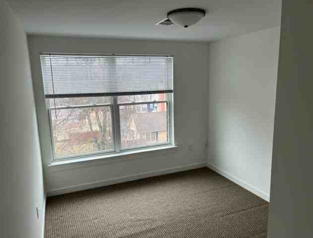 820 High Ridge Rd #B6 - Photo 6 of 13