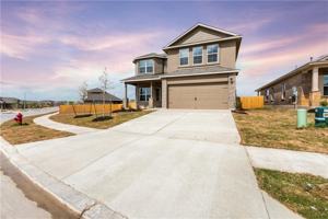 featured image of 2718 Bridekirk Dr