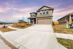 2718 Bridekirk Dr - Photo 1 of 1