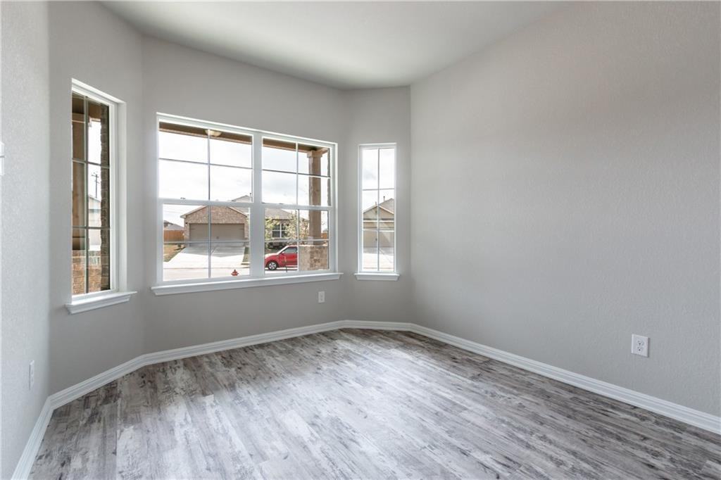 2718 Bridekirk Dr - Photo 2 of 2