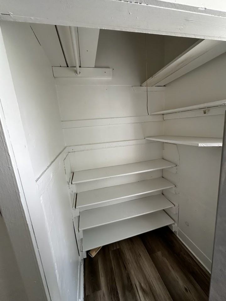 121 S 3rd St #3 - Photo 2 of 5