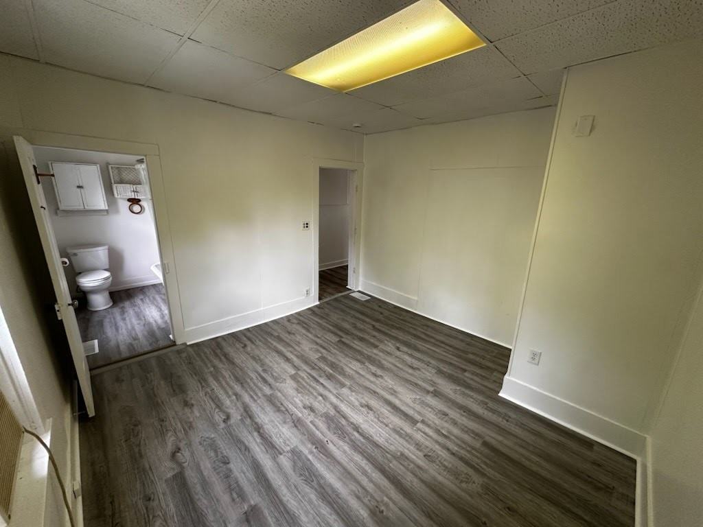 121 S 3rd St #3 - Photo 4 of 5