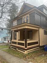 108 Stewart Ave - Photo 1 of 1
