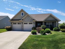featured image of 15207 Sunset Maple Dr