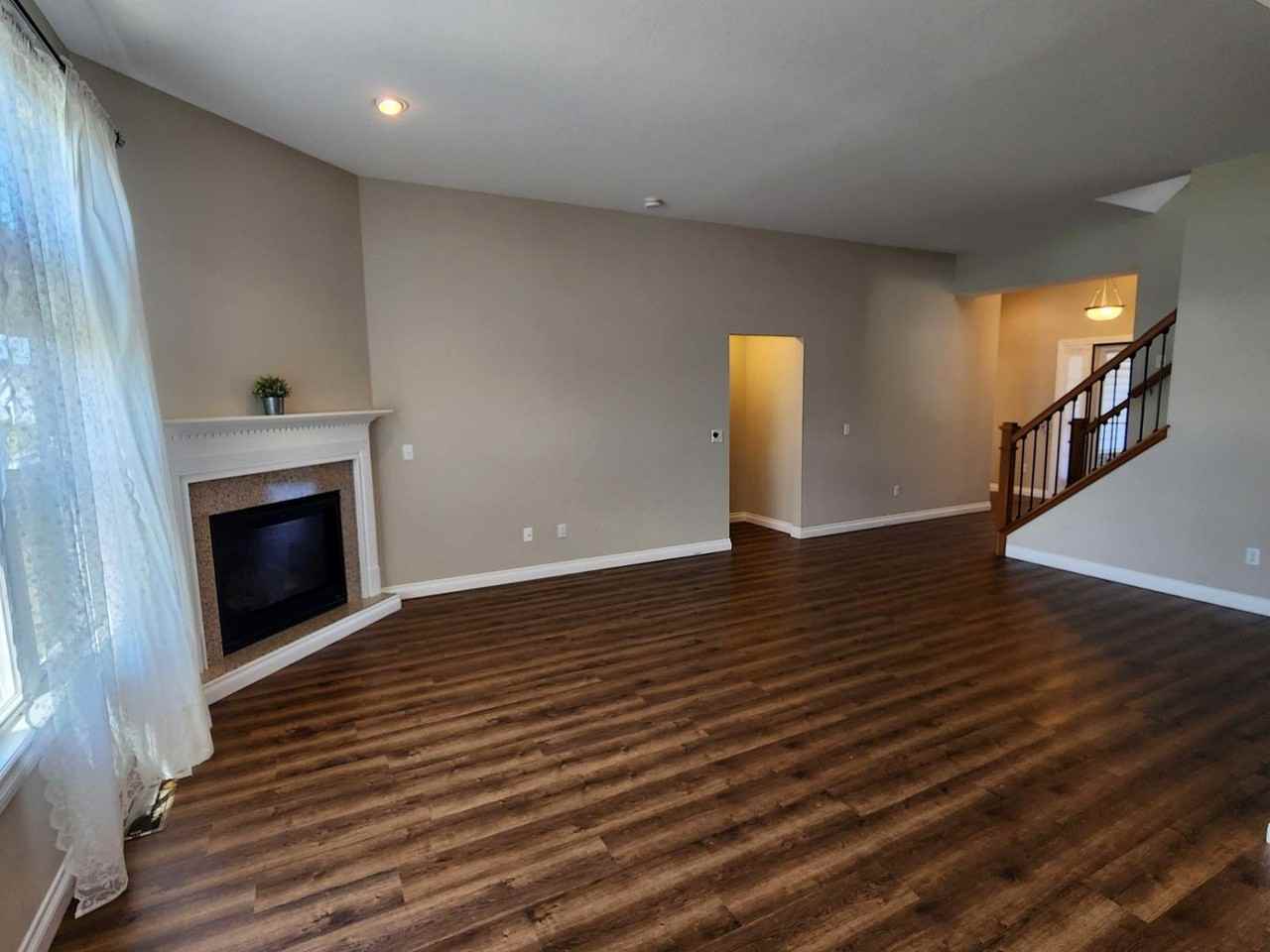 15207 Sunset Maple Dr - Photo 5 of 29