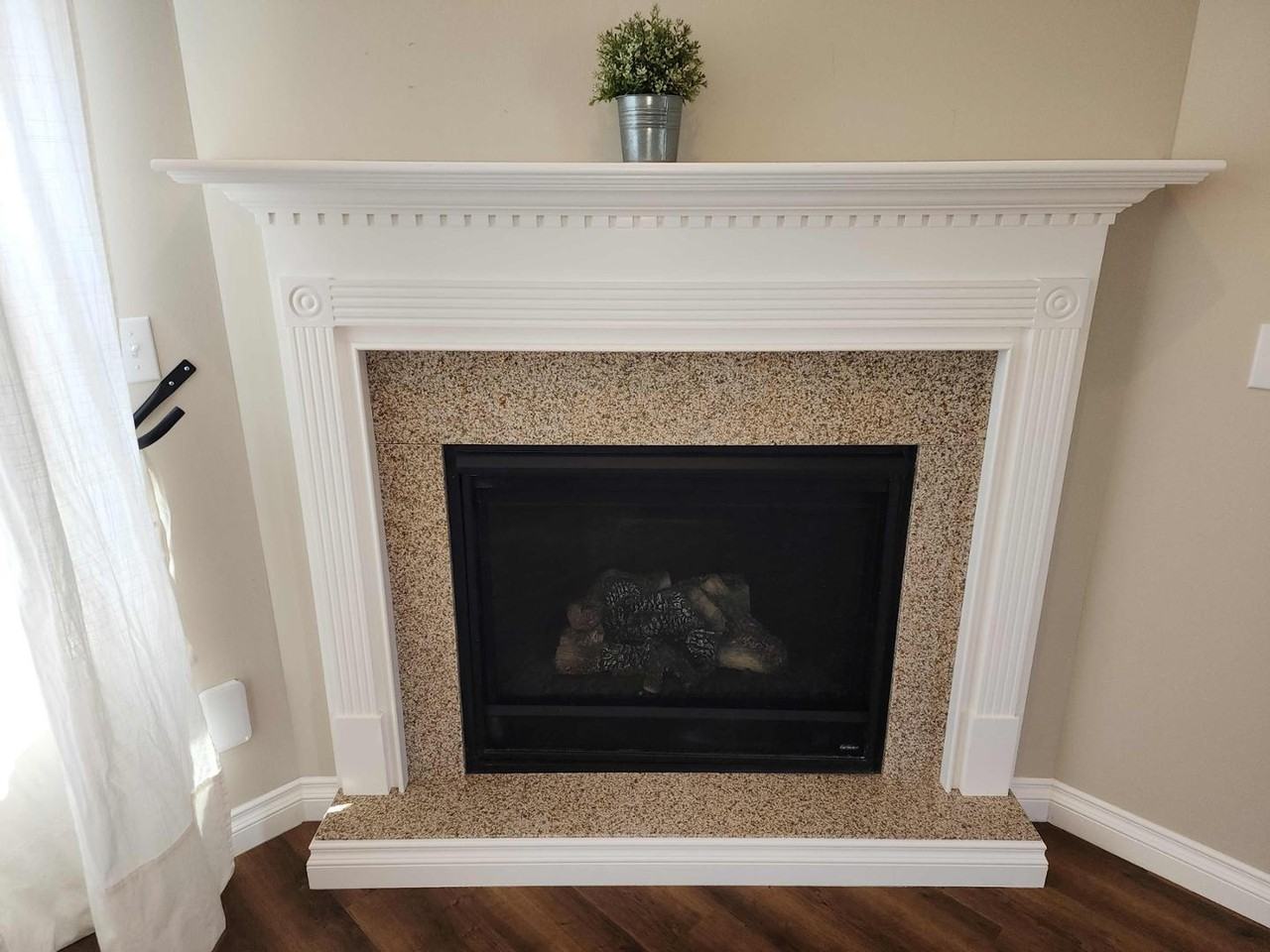 15207 Sunset Maple Dr - Photo 6 of 29