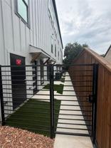 2226 Shea Rd #104 - Photo 1 of 1