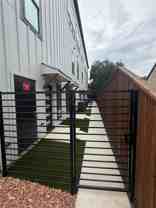 2226 Shea Rd #105 - Photo 1 of 1