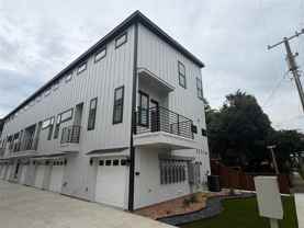 2226 Shea Rd #107 - Photo 1 of 1