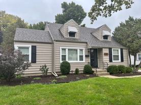 3819 21st Ave - Photo 1 of 1