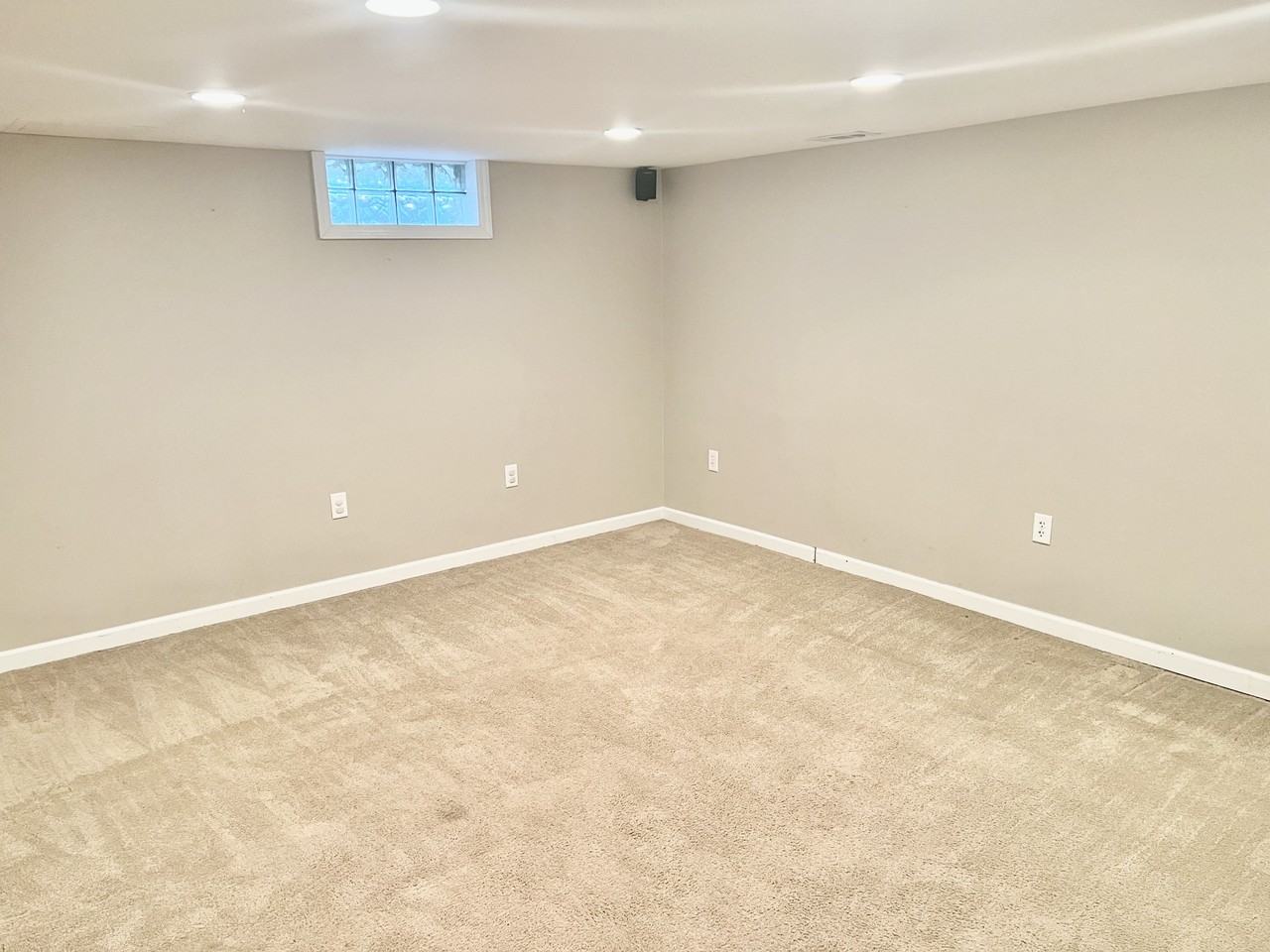 3819 21st Ave - Photo 7 of 18